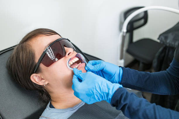 Best Emergency Dental Care for Broken or Chipped Teeth in Virginia, IL